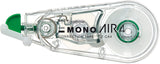 TOMBOW CINTA CORRECTORA MONO AIR 4,2 mm x 10 m